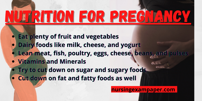 best food for pregnant women, best fruits for pregnant women, good food for pregnant women