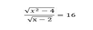 OT Technician / Assistant Exam Paper with an Answer Key 