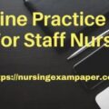 , nursing officer Aiims online test series free, Aiims mock test, nursing officer Aiims online mock test series free, nursing officer Aiims mcq, nursing officer question papers, staff nurse previous papers